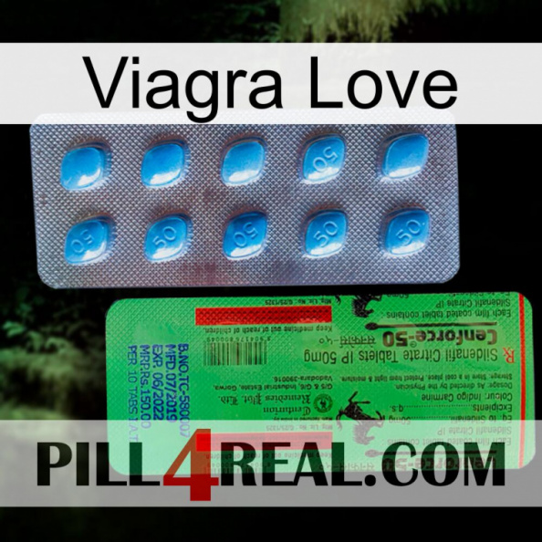 Viagra Love new03.jpg